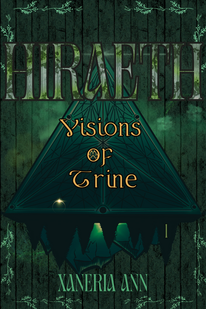 Visions of Trine