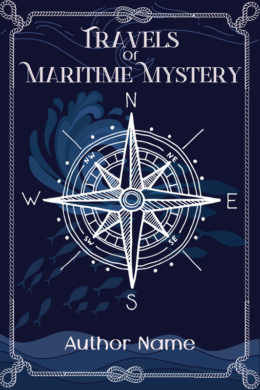 Maritime Mystery