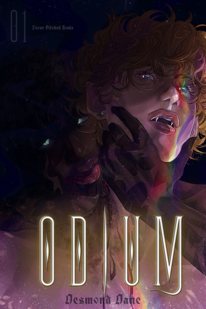 Odium