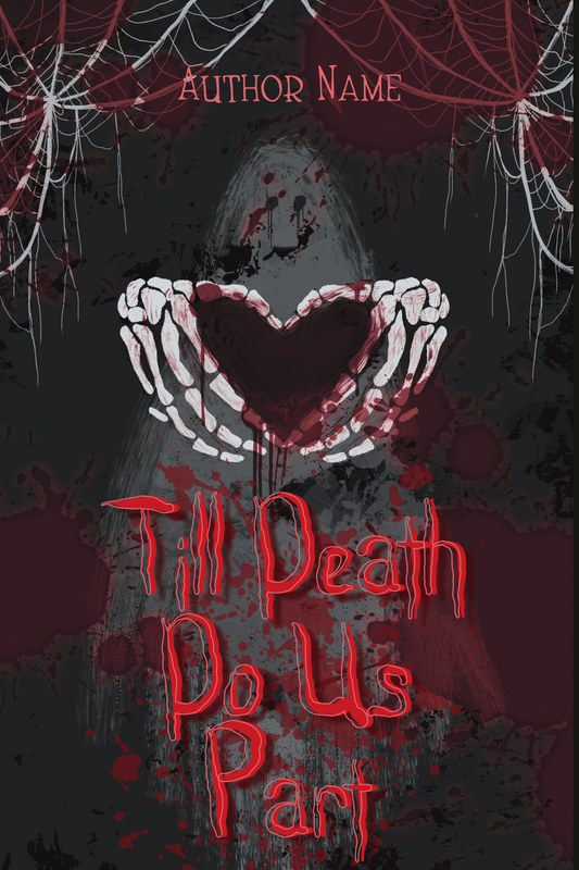 Till Death Do Us Part