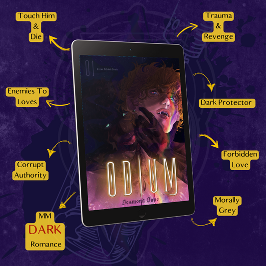 Odium